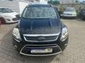Ford Kuga Titanium Schwarz - thumbnail 6