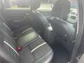 Ford Kuga Titanium Schwarz - thumbnail 10