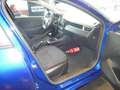 Renault Clio 1.0 TCe Zen Blauw - thumbnail 11