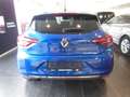 Renault Clio 1.0 TCe Zen Blauw - thumbnail 4