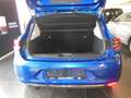 Renault Clio 1.0 TCe Zen Blauw - thumbnail 5