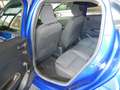 Renault Clio 1.0 TCe Zen Blauw - thumbnail 9