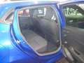 Renault Clio 1.0 TCe Zen Blauw - thumbnail 10
