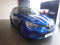 Renault Clio 1.0 TCe Zen Blauw - thumbnail 7