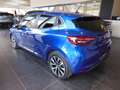 Renault Clio 1.0 TCe Zen Blauw - thumbnail 3