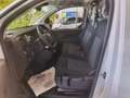 Fiat Scudo furgone 120cv con telecamera posteriore e sensori Blanc - thumbnail 5