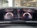 Peugeot 508 GT Line Schwarz - thumbnail 10
