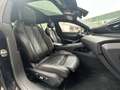 Peugeot 508 GT Line Schwarz - thumbnail 16