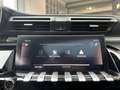 Peugeot 508 GT Line Schwarz - thumbnail 12