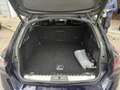 Peugeot 508 GT Line Schwarz - thumbnail 19