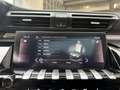 Peugeot 508 GT Line Schwarz - thumbnail 27
