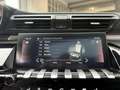 Peugeot 508 GT Line Schwarz - thumbnail 28