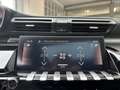 Peugeot 508 GT Line Schwarz - thumbnail 11