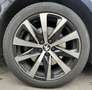 Peugeot 508 GT Line Schwarz - thumbnail 22