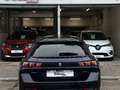 Peugeot 508 GT Line Schwarz - thumbnail 5