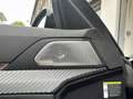 Peugeot 508 GT Line Schwarz - thumbnail 24
