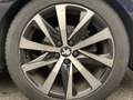 Peugeot 508 GT Line Schwarz - thumbnail 23