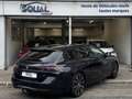 Peugeot 508 GT Line Schwarz - thumbnail 6