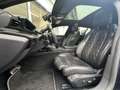 Peugeot 508 GT Line Schwarz - thumbnail 7