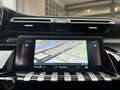 Peugeot 508 GT Line Schwarz - thumbnail 14