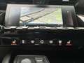 Peugeot 508 GT Line Schwarz - thumbnail 15