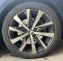Peugeot 508 GT Line Schwarz - thumbnail 21