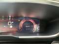 Peugeot 508 GT Line Schwarz - thumbnail 29