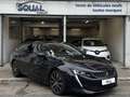 Peugeot 508 GT Line Schwarz - thumbnail 3