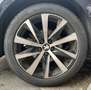 Peugeot 508 GT Line Schwarz - thumbnail 20