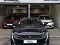 Peugeot 508 GT Line Schwarz - thumbnail 2
