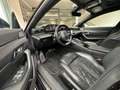 Peugeot 508 GT Line Schwarz - thumbnail 26