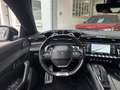 Peugeot 508 GT Line Schwarz - thumbnail 9