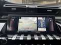 Peugeot 508 GT Line Schwarz - thumbnail 13