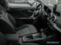 Audi Q2 35 TFSI S-line Stronic,Matrix,Kamera,Navi+ Weiß - thumbnail 5