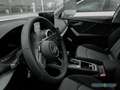 Audi Q2 35 TFSI S-line Stronic,Matrix,Kamera,Navi+ Weiß - thumbnail 7