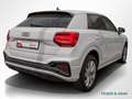 Audi Q2 35 TFSI S-line Stronic,Matrix,Kamera,Navi+ Weiß - thumbnail 3