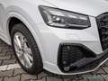 Audi Q2 35 TFSI S-line Stronic,Matrix,Kamera,Navi+ Weiß - thumbnail 2