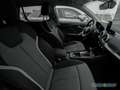 Audi Q2 35 TFSI S-line Stronic,Matrix,Kamera,Navi+ Weiß - thumbnail 4
