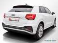 Audi Q2 35 TFSI S-line Stronic,Matrix,Kamera,Navi+ Wit - thumbnail 3