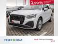 Audi Q2 35 TFSI S-line Stronic,Matrix,Kamera,Navi+ Weiß - thumbnail 1