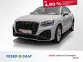 Audi Q2 35 TFSI S-line Stronic,Matrix,Kamera,Navi+ Weiß - thumbnail 1