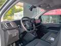Opel Vivaro Vivaro 2.0 Diesel 145CV PL-SL-TN L Furgone Maggior Bianco - thumbnail 7