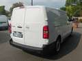 Opel Vivaro Vivaro 2.0 Diesel 145CV PL-SL-TN L Furgone Maggior Bianco - thumbnail 3