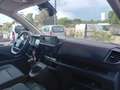Opel Vivaro Vivaro 2.0 Diesel 145CV PL-SL-TN L Furgone Maggior Bianco - thumbnail 11