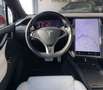 Tesla Model X Performance Ludicrous plus Raven Rood - thumbnail 10