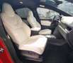 Tesla Model X Performance Ludicrous plus Raven Rood - thumbnail 12