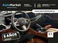 BMW X6 xDrive30d M Sport Bleu - thumbnail 23
