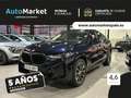 BMW X6 xDrive30d M Sport Bleu - thumbnail 10