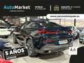 BMW X6 xDrive30d M Sport Bleu - thumbnail 15
