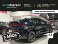 BMW X6 xDrive30d M Sport Bleu - thumbnail 18